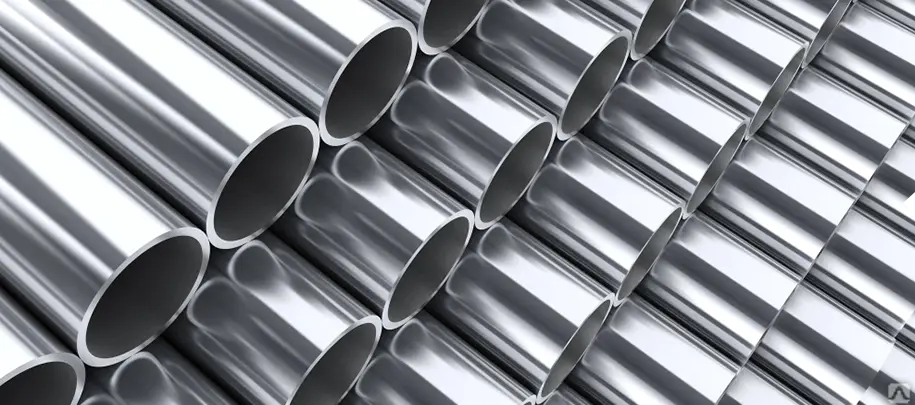 Rustfritt stål (pansret) testkabel med høy temperatur